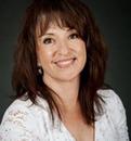 Jeanette Jennings Real Estate Agent at Sun State Properties