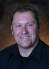 Randy Arnn avatar