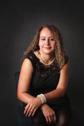 Rose Varona Real Estate Agent at Realty One of New Mexico LLC