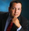 Robert Rincones Real Estate Agent at Home & Country Realty