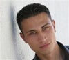 Sam A Sandoval avatar