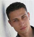 Sam A Sandoval Real Estate Agent at adaya realty