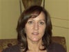 Mary Saul avatar