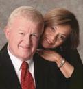 David Huhn Real Estate Agent at D L Huhn Real Estate