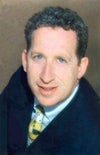 Ed Cohen avatar
