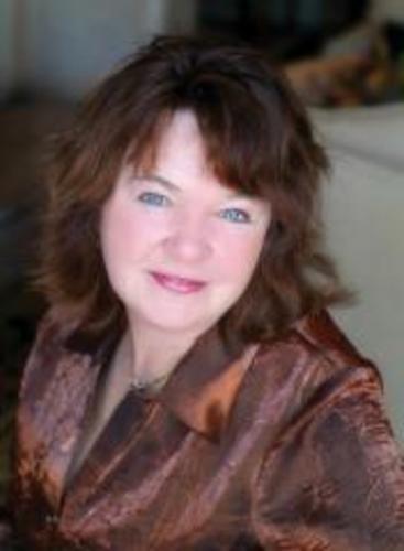 Cathy Andersen avatar