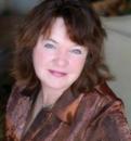 Cathy Andersen Real Estate Agent at United Country NM Land & Homes