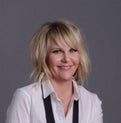 Carrie Traub Real Estate Agent at Simply Real Estate