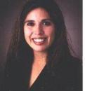 Penny Smith Real Estate Agent at Tierra Mia Realty Inc