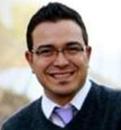 Jose Juarez Real Estate Agent at Prudential New Mexico Properties