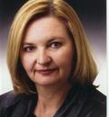 Lee Wilfrid Real Estate Agent at Mazzola Inc Real Estate and Rentals