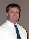 Franz Redl avatar
