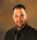 Ken Swanson Real Estate Agent at eXp Realty