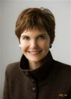Susan Anderson avatar