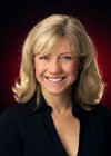 Eve Price avatar