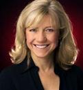 Eve Price Real Estate Agent at Keller Williams Realty