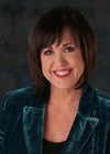 Cheryl Kane avatar