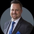 Sean Hellmann Real Estate Agent at Keller Williams HergGroup Albuquerque
