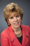 Sandy Levinson avatar