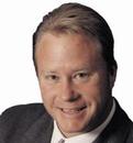 Vance Kabella Real Estate Agent at Coldwell Banker Legacy