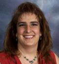 Amy Ruiz Real Estate Agent at Re/max Signature