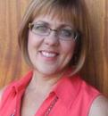 Maggie Ebbens Real Estate Agent at Pargin Realty Era