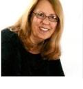 Debby Quint Real Estate Agent at 7 East Realty LLC