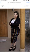 Angelica Mitchell avatar