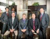 John Sabourin avatar