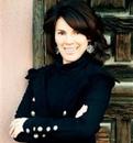 Dana Slade Real Estate Agent at Coldwell Banker Legacy