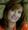 Mella Skow Real Estate Agent at Vista Encantada Realtors, Llc