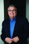 John Fernandez avatar