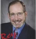Rey Fulwiler Real Estate Agent at Coldwell Banker Legacy