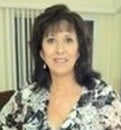 Lori Romero Real Estate Agent at CLK REALTY LLC