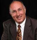 Mark Boitano Real Estate Agent at Re/max Elite