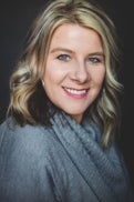 Amy Neal Real Estate Agent at ERA Sellers & Buyers Real Estate