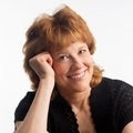 Kara Schug Real Estate Agent at RE/MAX Select