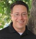 Thomas Mestas Real Estate Agent at The M Real Estate Group