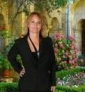 Marsha Strange Real Estate Agent at Top Tier Realty