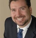 Daniel Martinez Real Estate Agent at AllStar Realty LLC