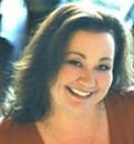 Stephanie Walter Real Estate Agent at Keller Williams Realty