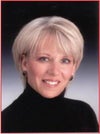 Suzan Walker avatar