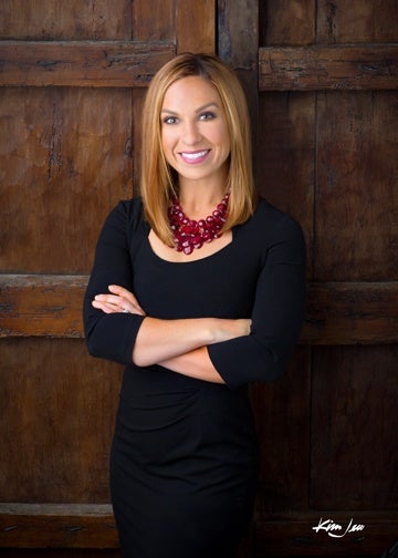 Michelle Smith avatar