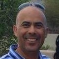 J.p. Rael Real Estate Agent at Sns Realty