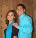 John Clemens Real Estate Agent at Prudential New Mexico Properties
