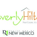 Beverly Hilton Real Estate Agent at Realty One of New Mexico