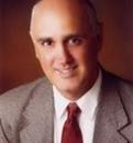 Richard Kraft Real Estate Agent at Coldwell Banker Legacy