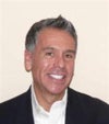 Tom Gallegos avatar