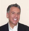 Tom Gallegos Real Estate Agent at Coldwell Banker Legacy