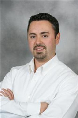 Adrian Martinez avatar